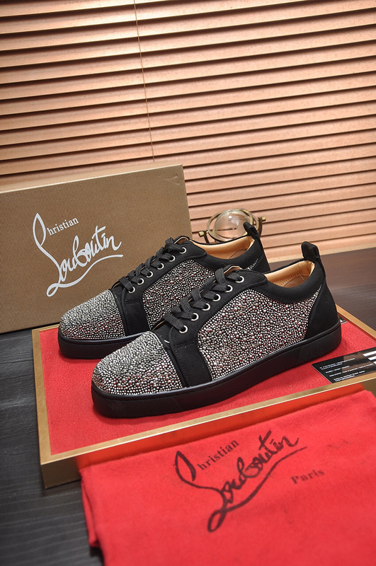 CL sz38-44 m0102